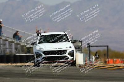 media/Mar-16-2025-Speed Ventures CVR (Sun) [[04681430d3]]/5-Purple Group/Session 2 Turn 16/